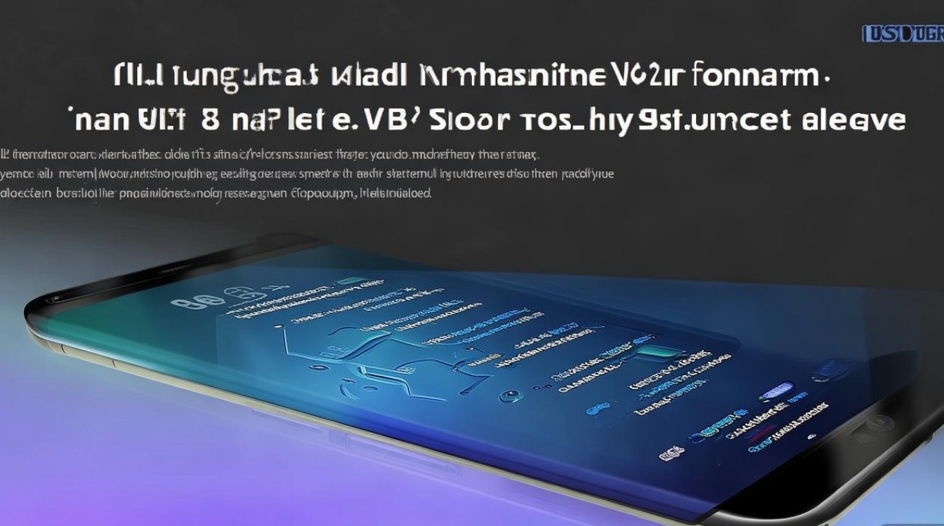 华为荣耀v8怎么手动刷机,华为荣耀v8刷机教程详解