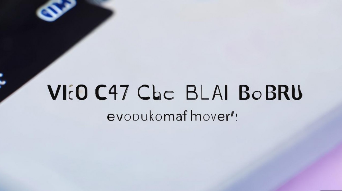 vivoy67怎么查电量?vivoy67电量百分比在哪里设置