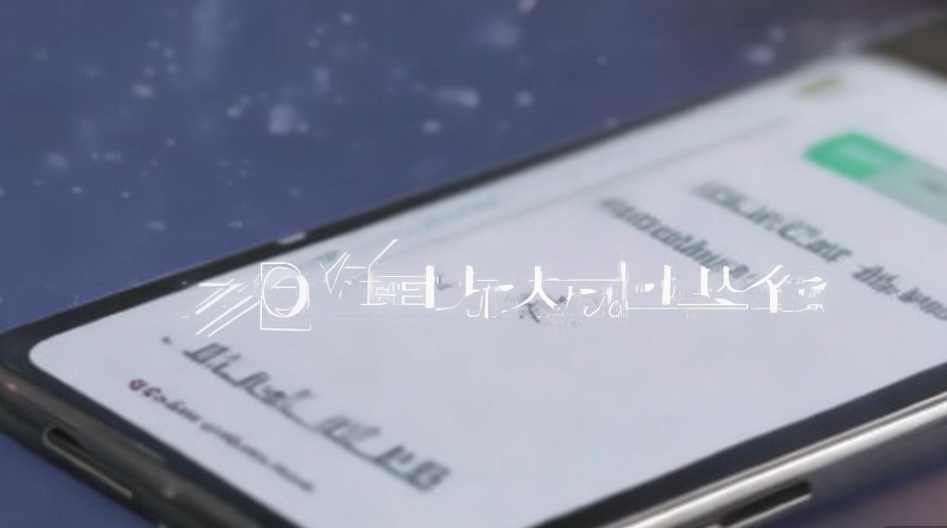 vivoy67怎么查电量?vivoy67电量百分比在哪里设置