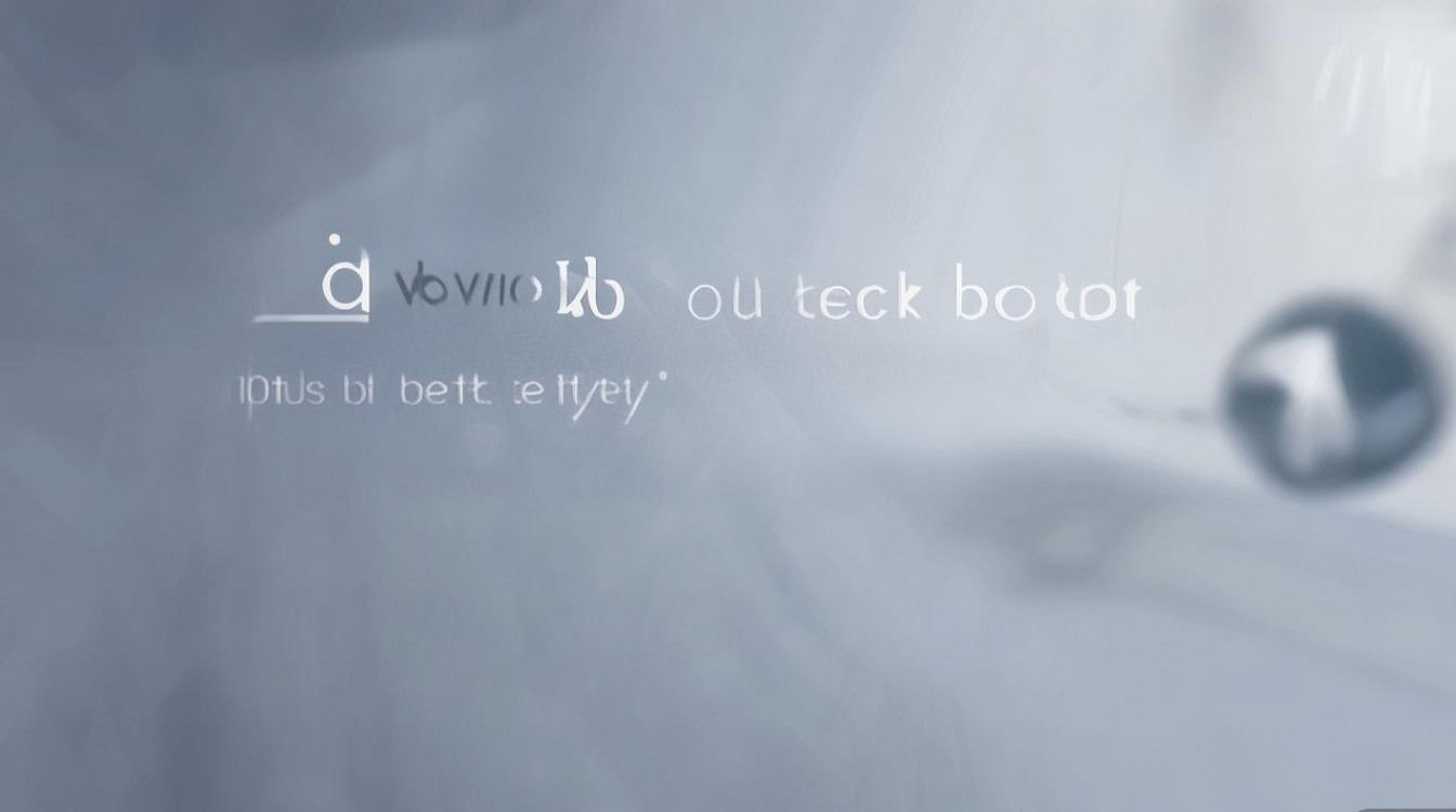 vivoy67怎么查电量?vivoy67电量百分比在哪里设置