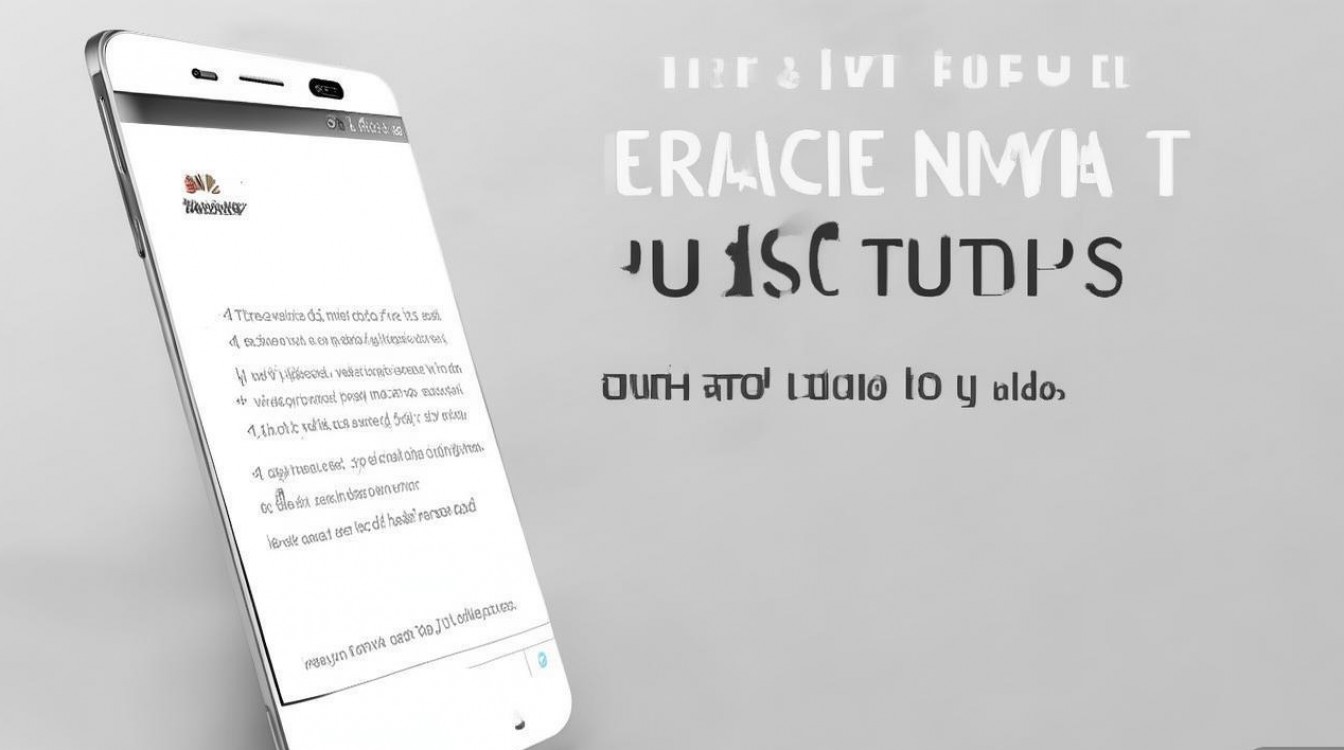 华为mate9怎么去除小白圈，屏幕小白圈怎么取消