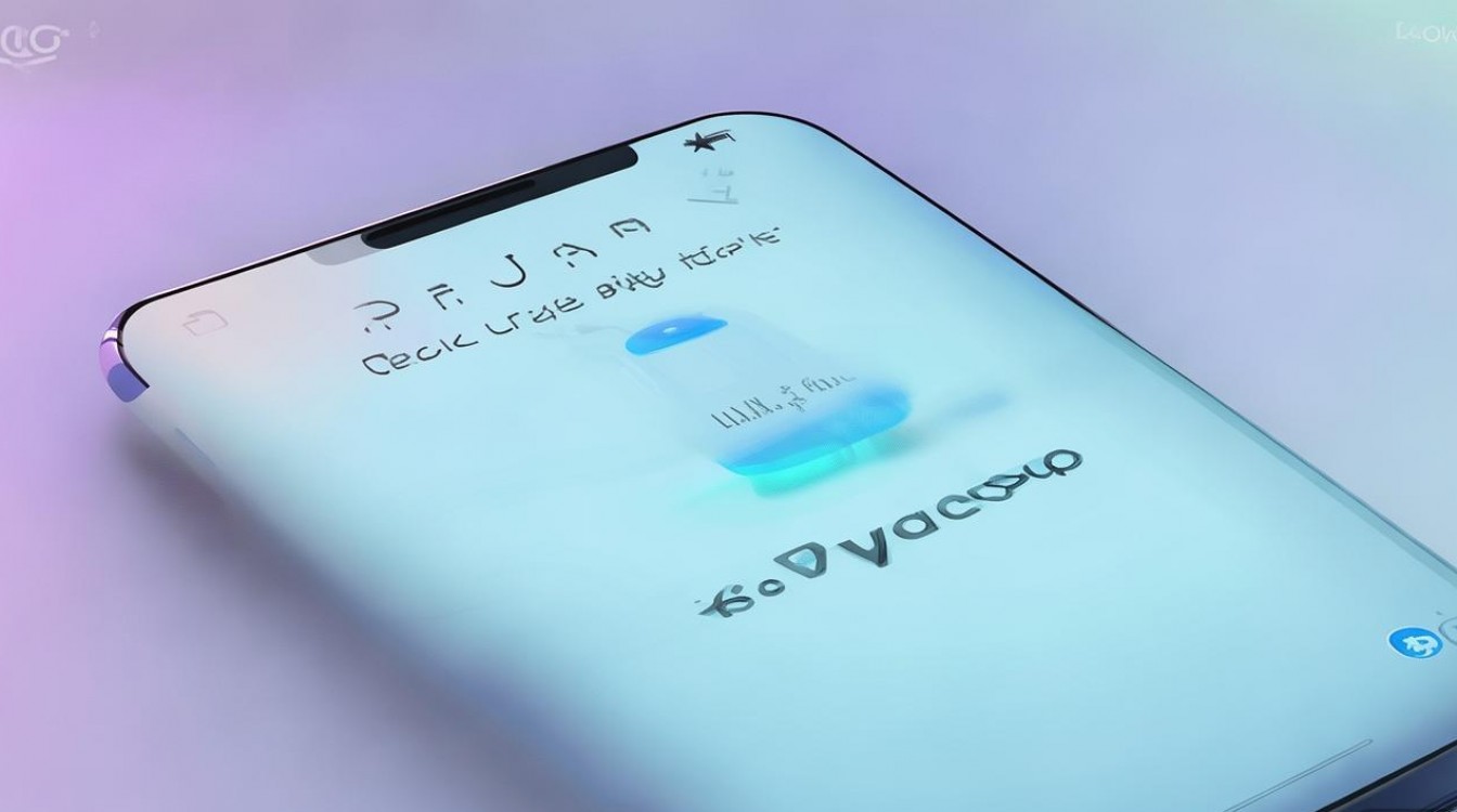 vivoy66怎么应用加锁，vivoy66应用加密方法