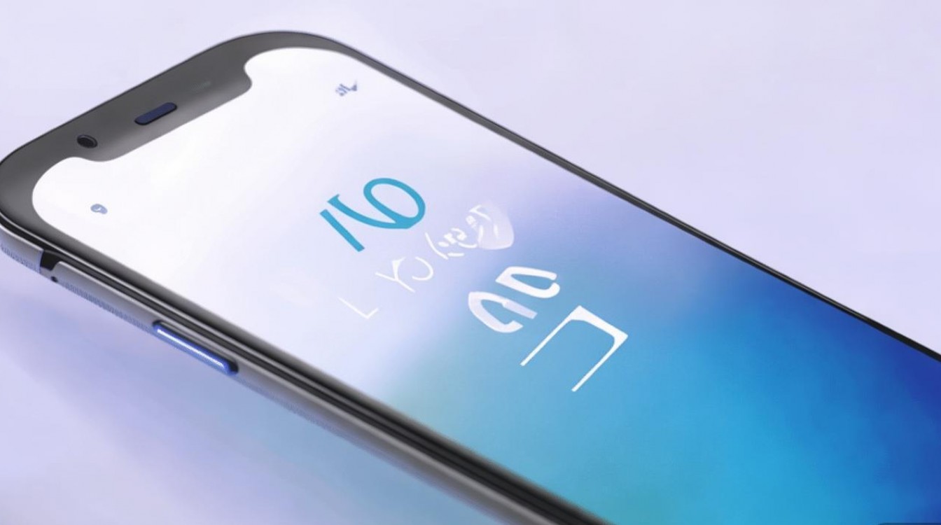 vivoy66怎么应用加锁，vivoy66应用加密方法