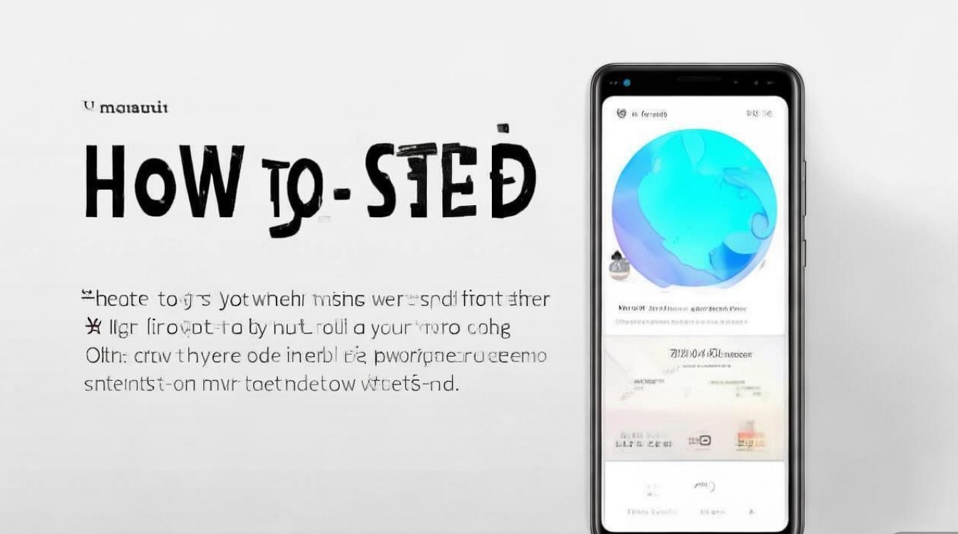 华为nova3i怎么刷机,华为nova3i刷机教程详解