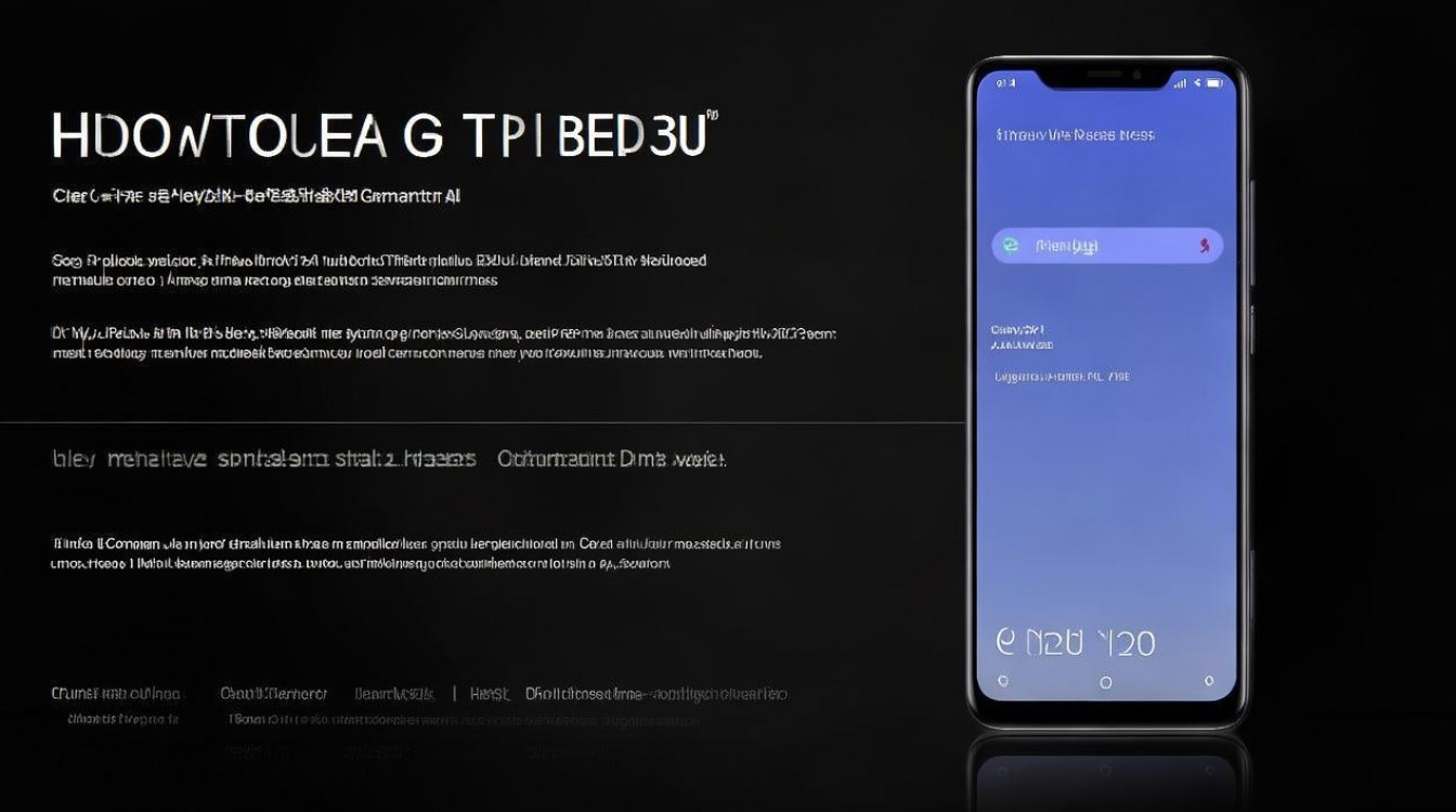 华为nova3i怎么刷机,华为nova3i刷机教程详解