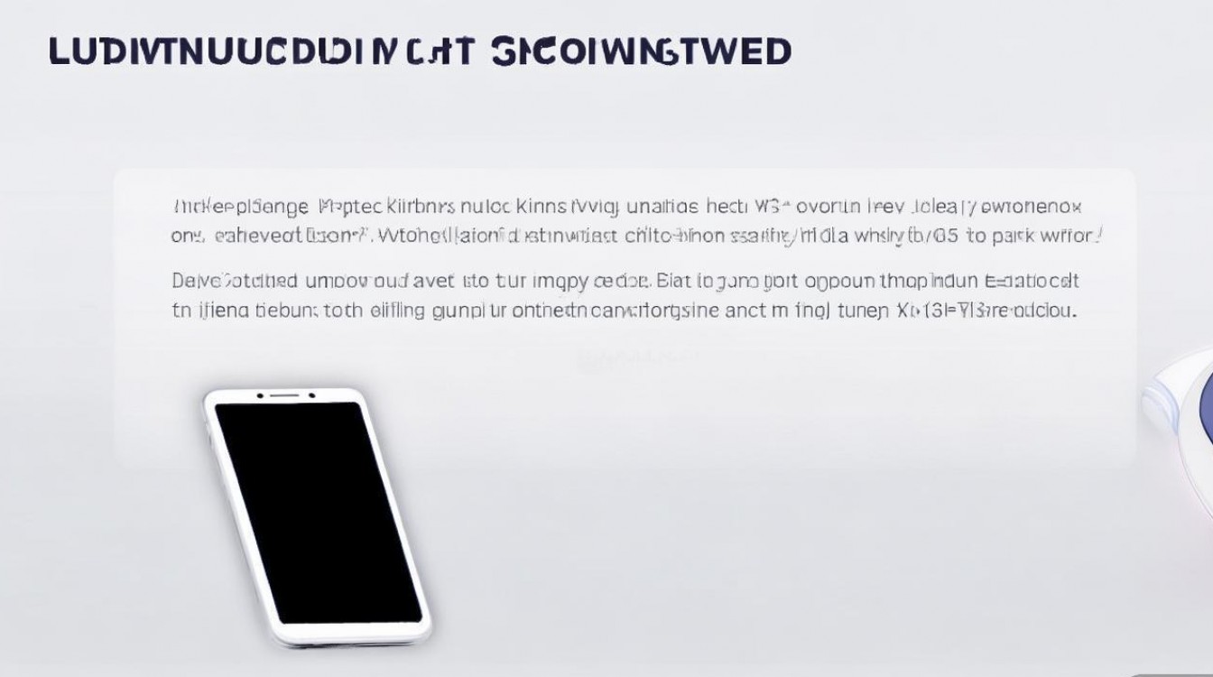 vivoy55密码怎么解开？vivo手机锁屏密码忘记怎么解锁