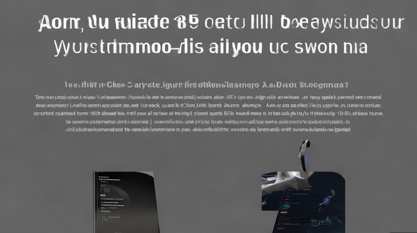 vivoy55密码怎么解开？vivo手机锁屏密码忘记怎么解锁