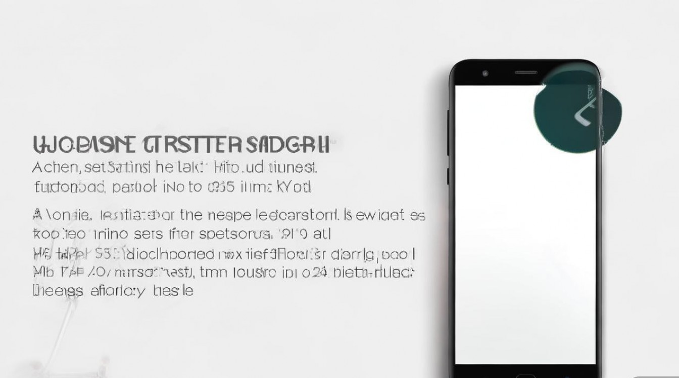 vivoy55密码怎么解开？vivo手机锁屏密码忘记怎么解锁