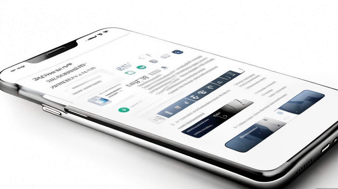 vivoy53怎么换卡上网?vivoy53如何切换SIM卡上网
