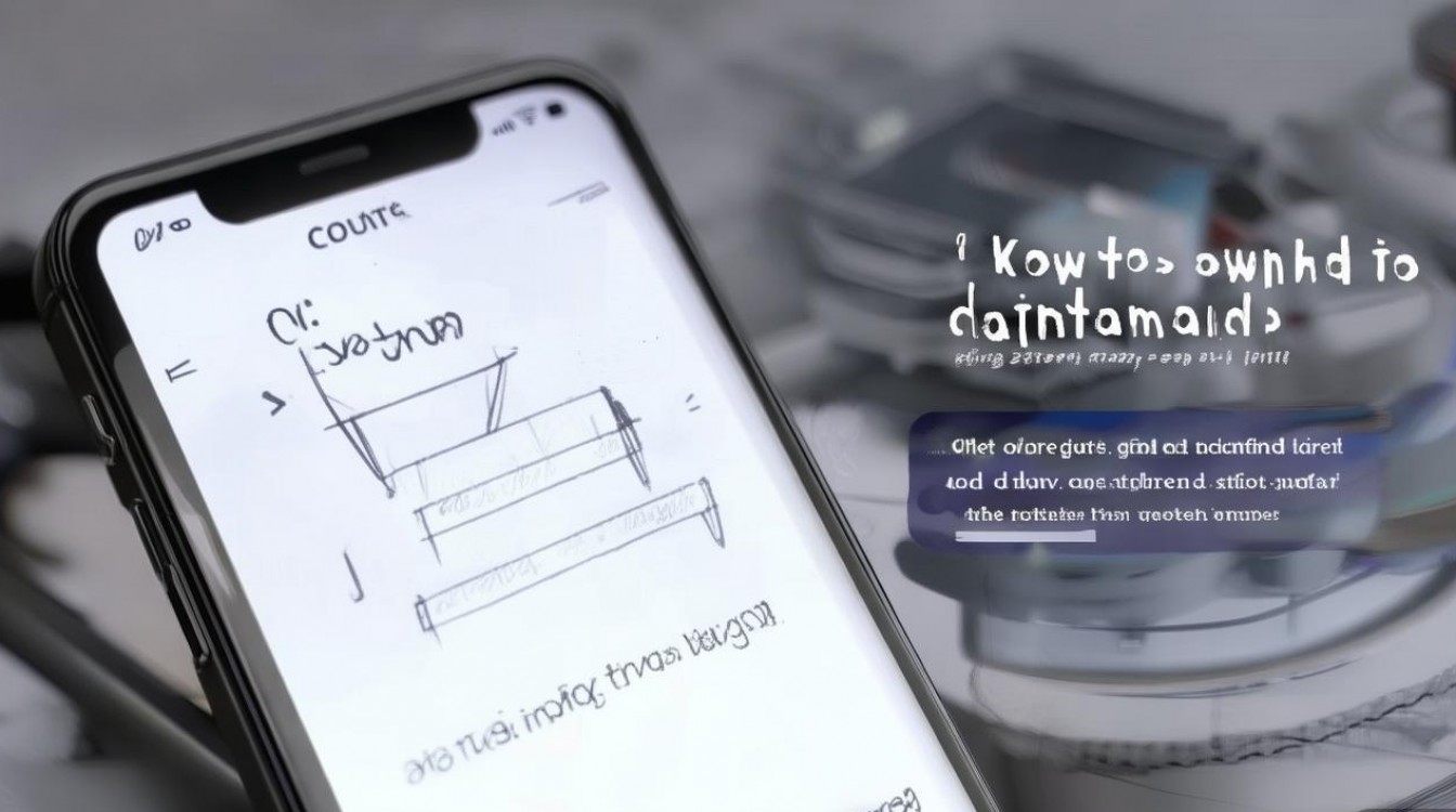 vivoy53怎么换卡上网?vivoy53如何切换SIM卡上网