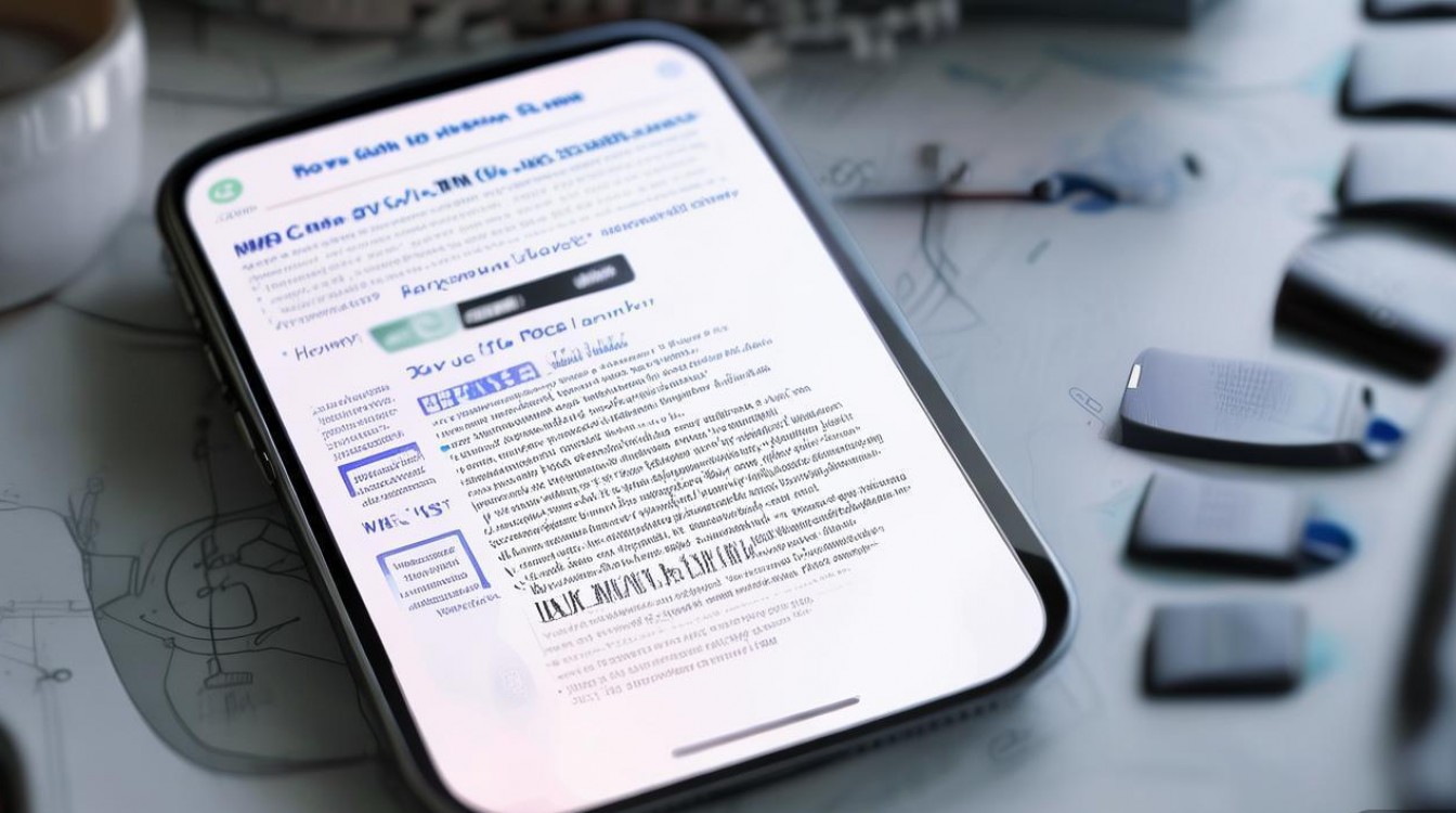 vivoy53怎么换卡上网?vivoy53如何切换SIM卡上网