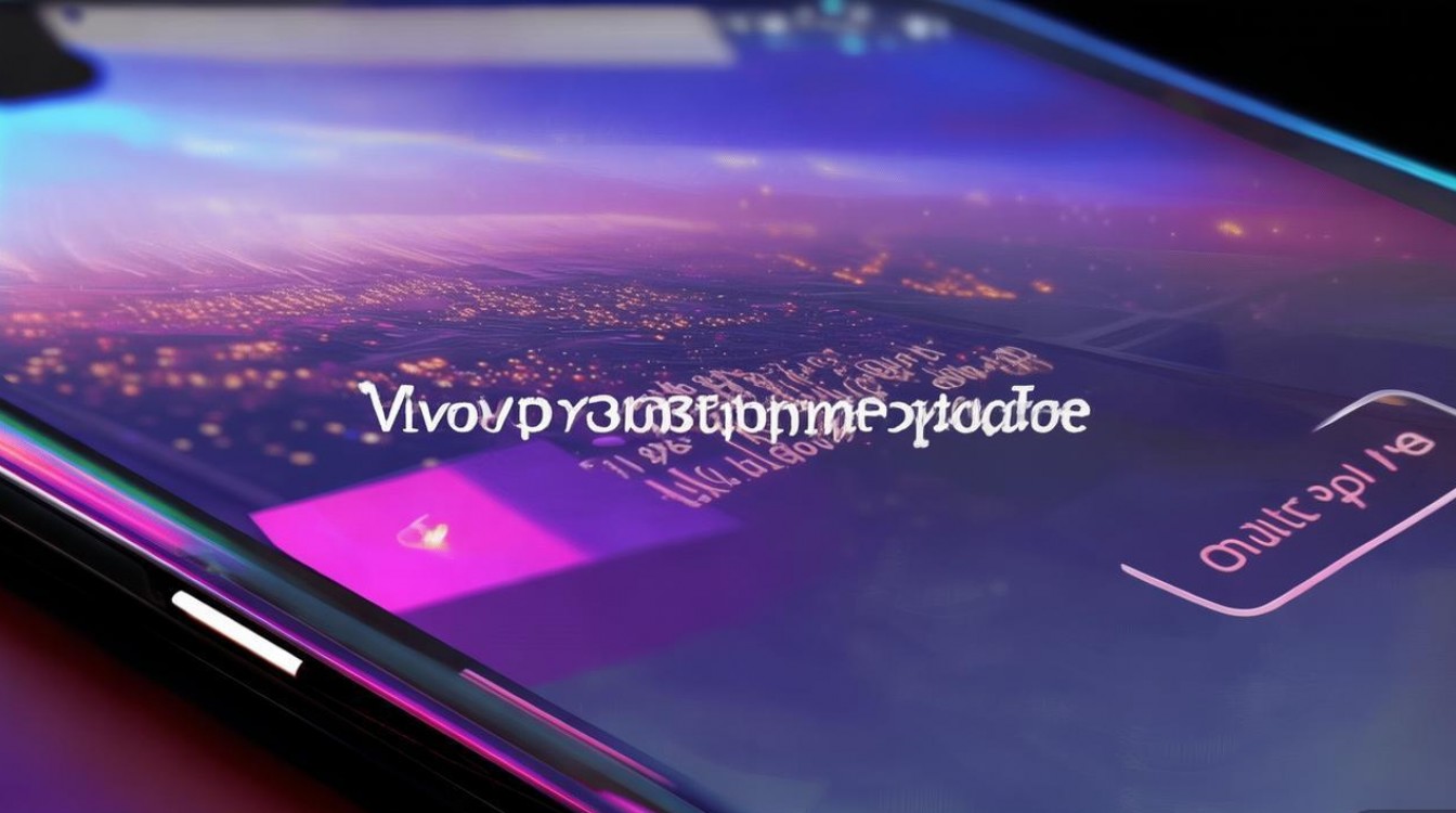 vivoy37的主题怎么更新，vivoy37主题商店怎么更换主题