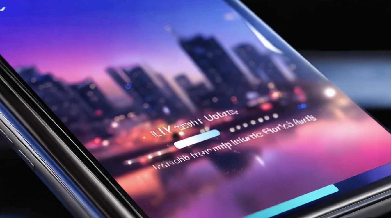 vivoy37的主题怎么更新，vivoy37主题商店怎么更换主题