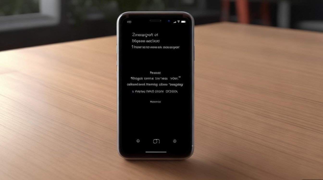 华为5s开机密码忘记了怎么解锁？忘记密码强制解锁方法