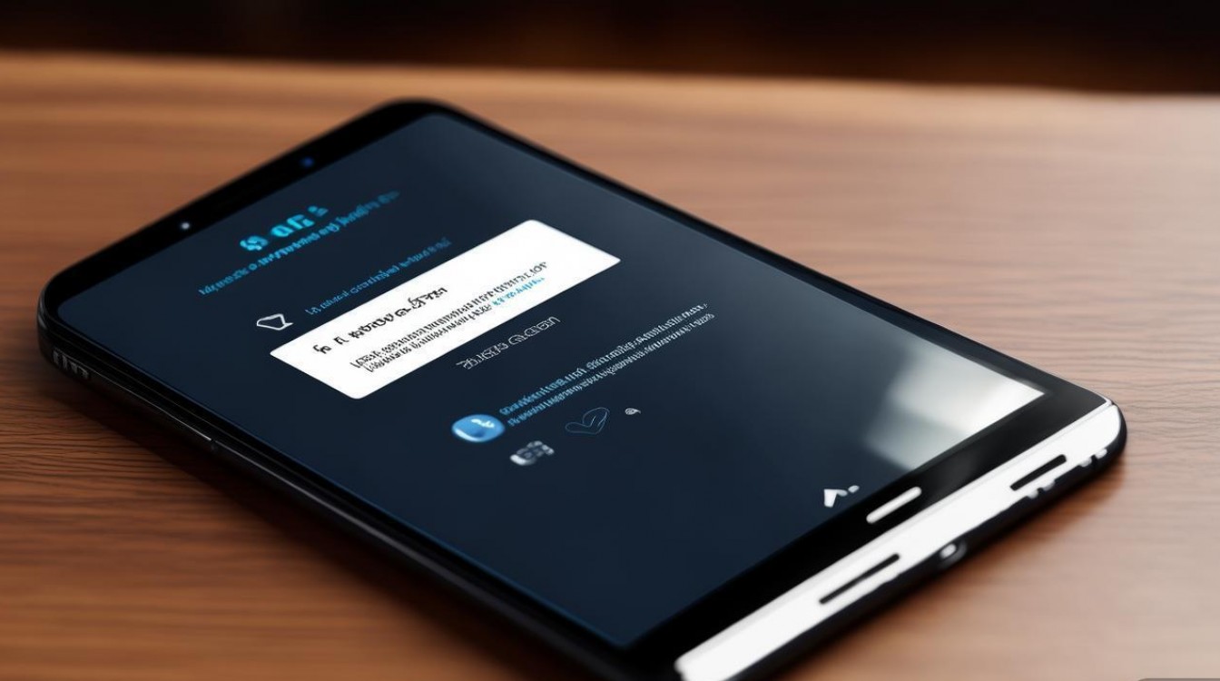 华为5s开机密码忘记了怎么解锁？忘记密码强制解锁方法