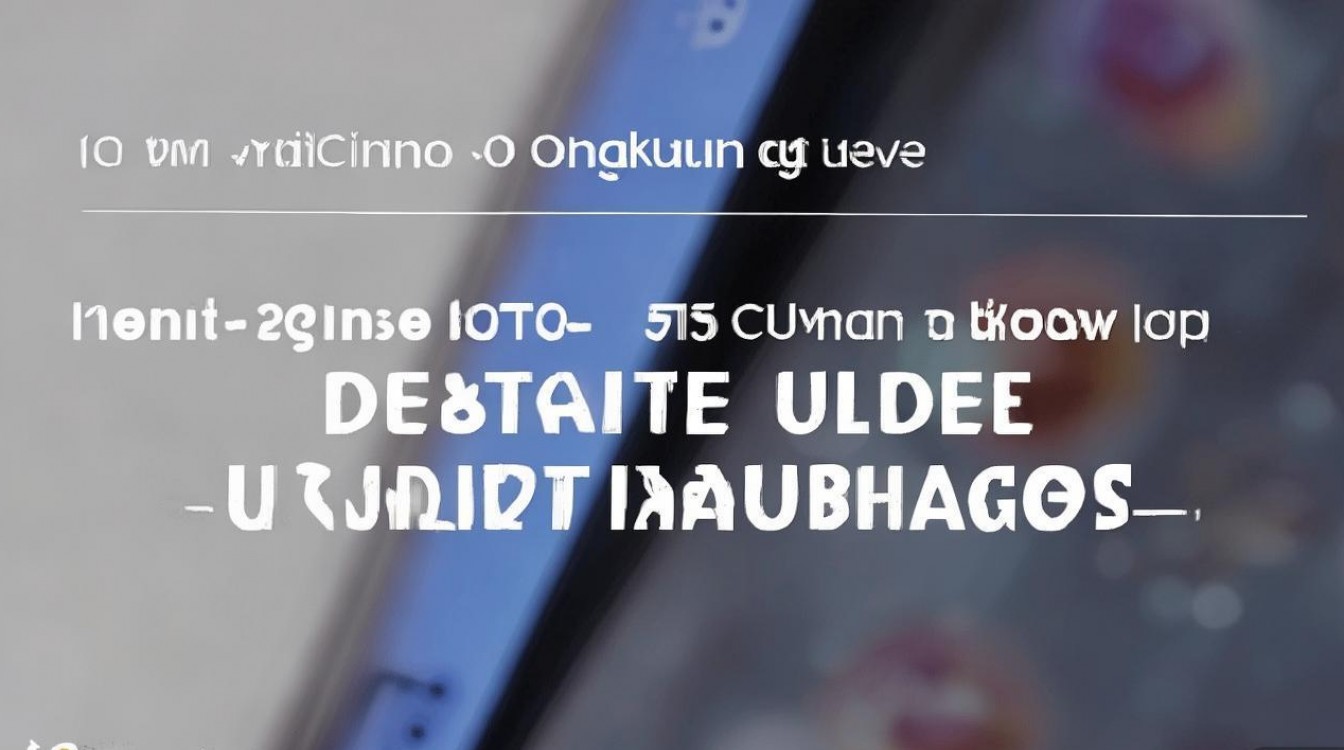 怎么删三星手机更新包？三星系统更新包删除方法