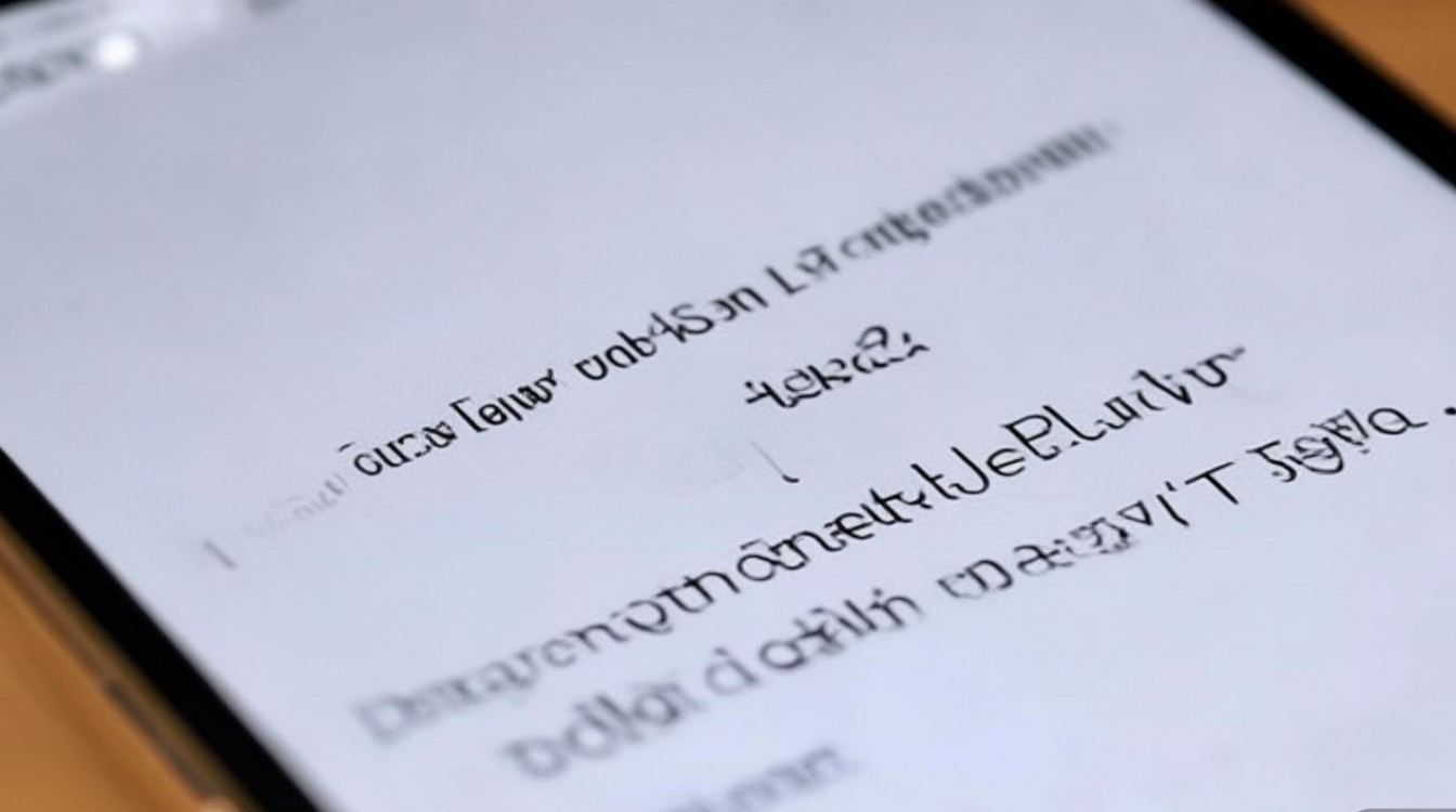 怎么删三星手机更新包？三星系统更新包删除方法