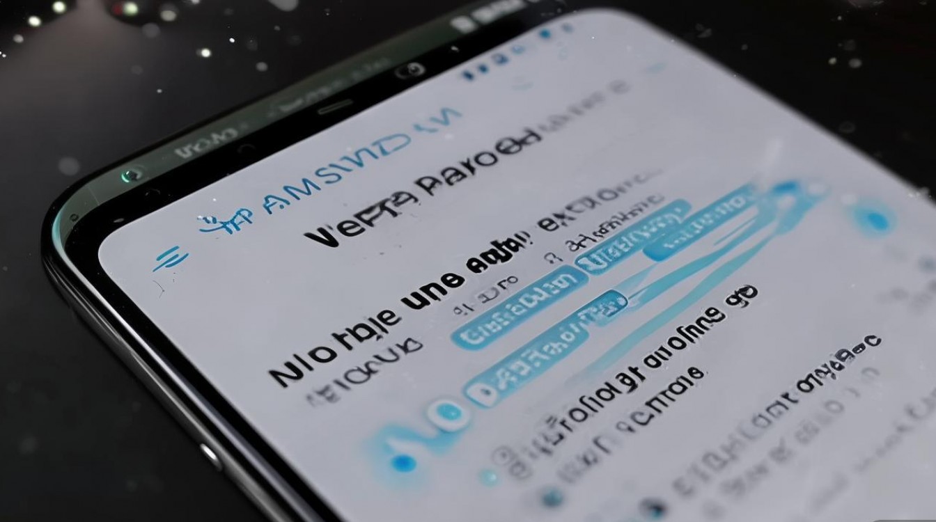 怎么删三星手机更新包？三星系统更新包删除方法