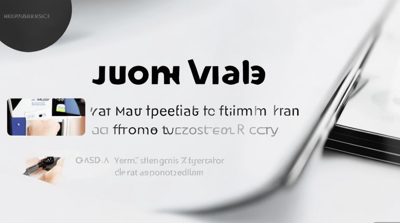 vivox9指纹怎么删除？vivox9指纹解锁设置方法