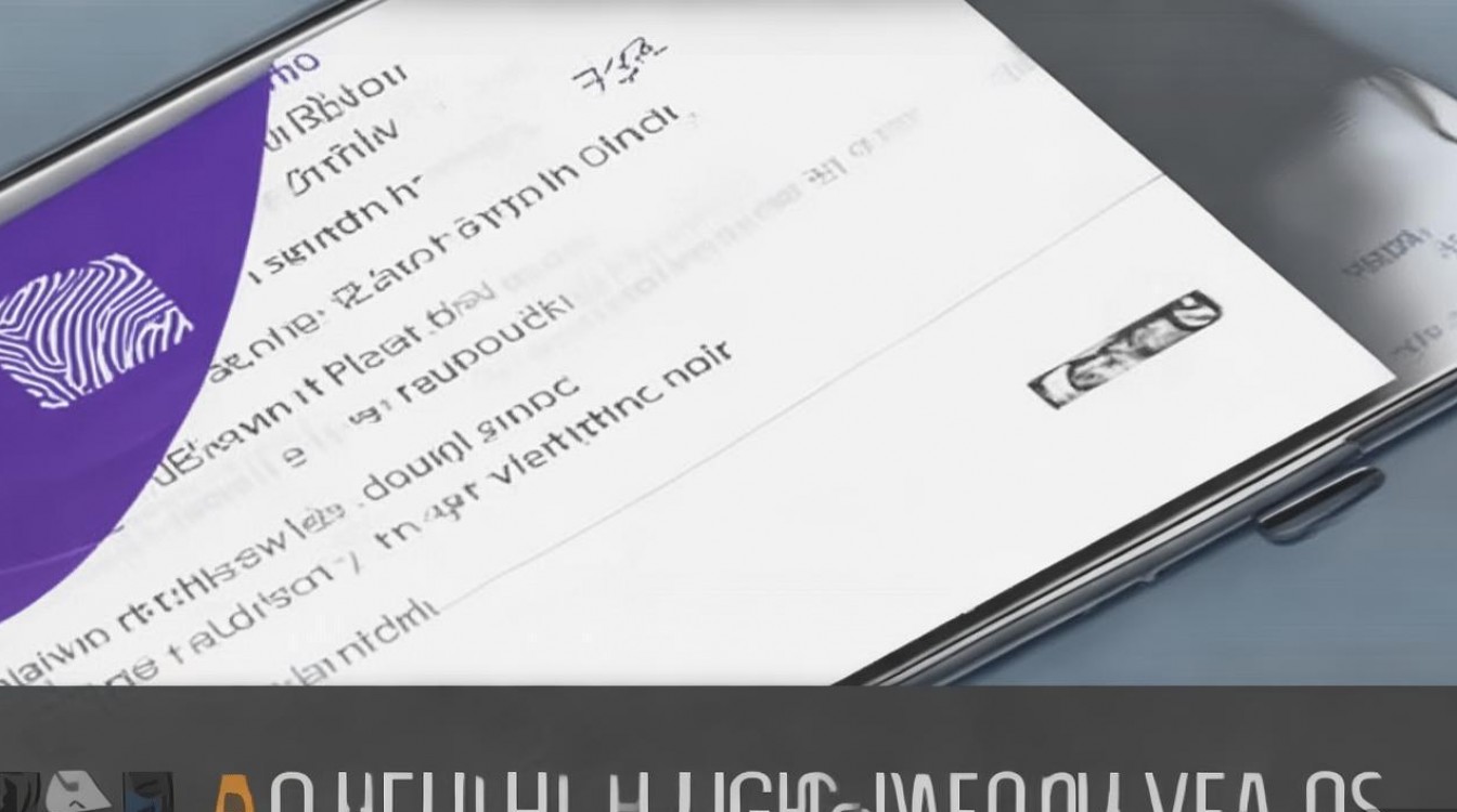 vivox9指纹怎么删除？vivox9指纹解锁设置方法