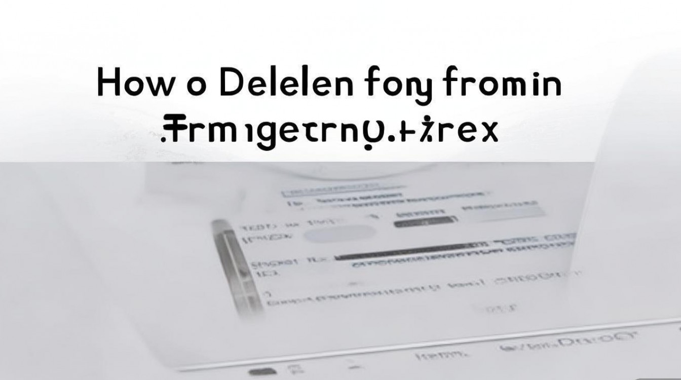 vivox9指纹怎么删除？vivox9指纹解锁设置方法