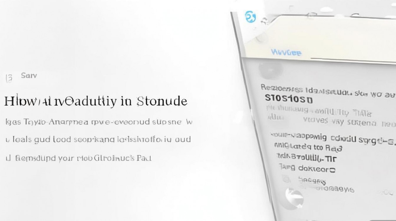 怎么关掉上滑三星支付?三星支付关闭方法教程