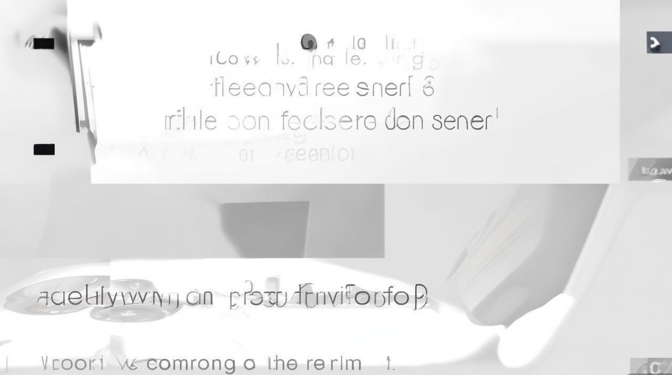 vivox9指纹怎么从录?vivox9指纹重新设置方法