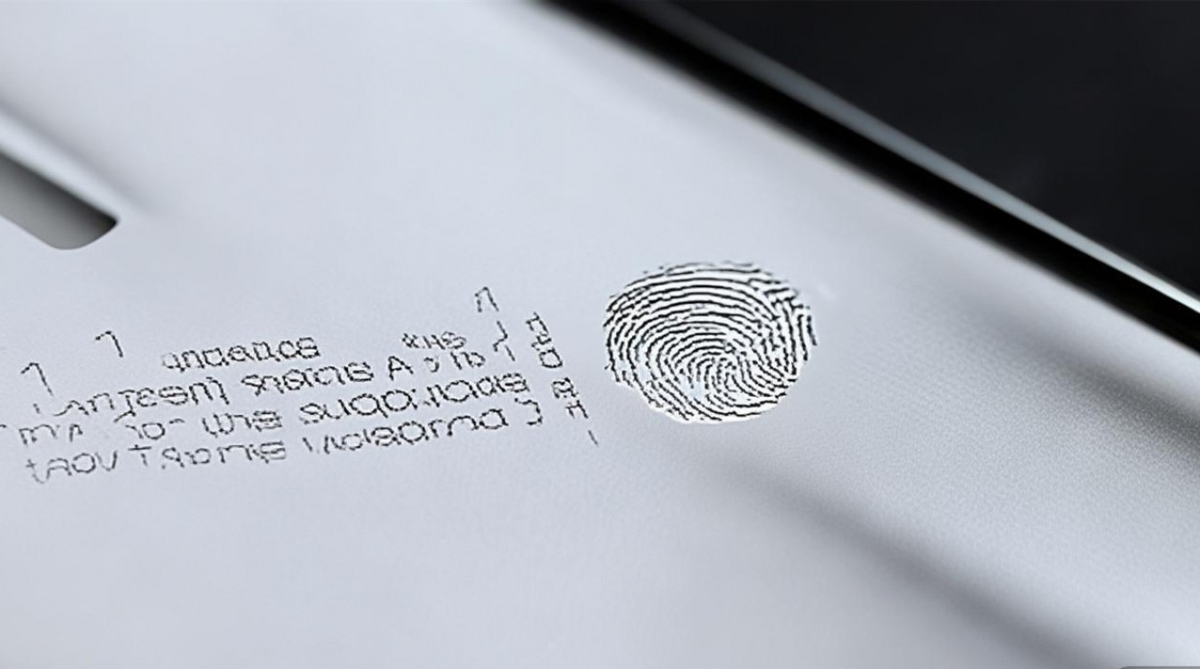 vivox9指纹怎么从录?vivox9指纹重新设置方法