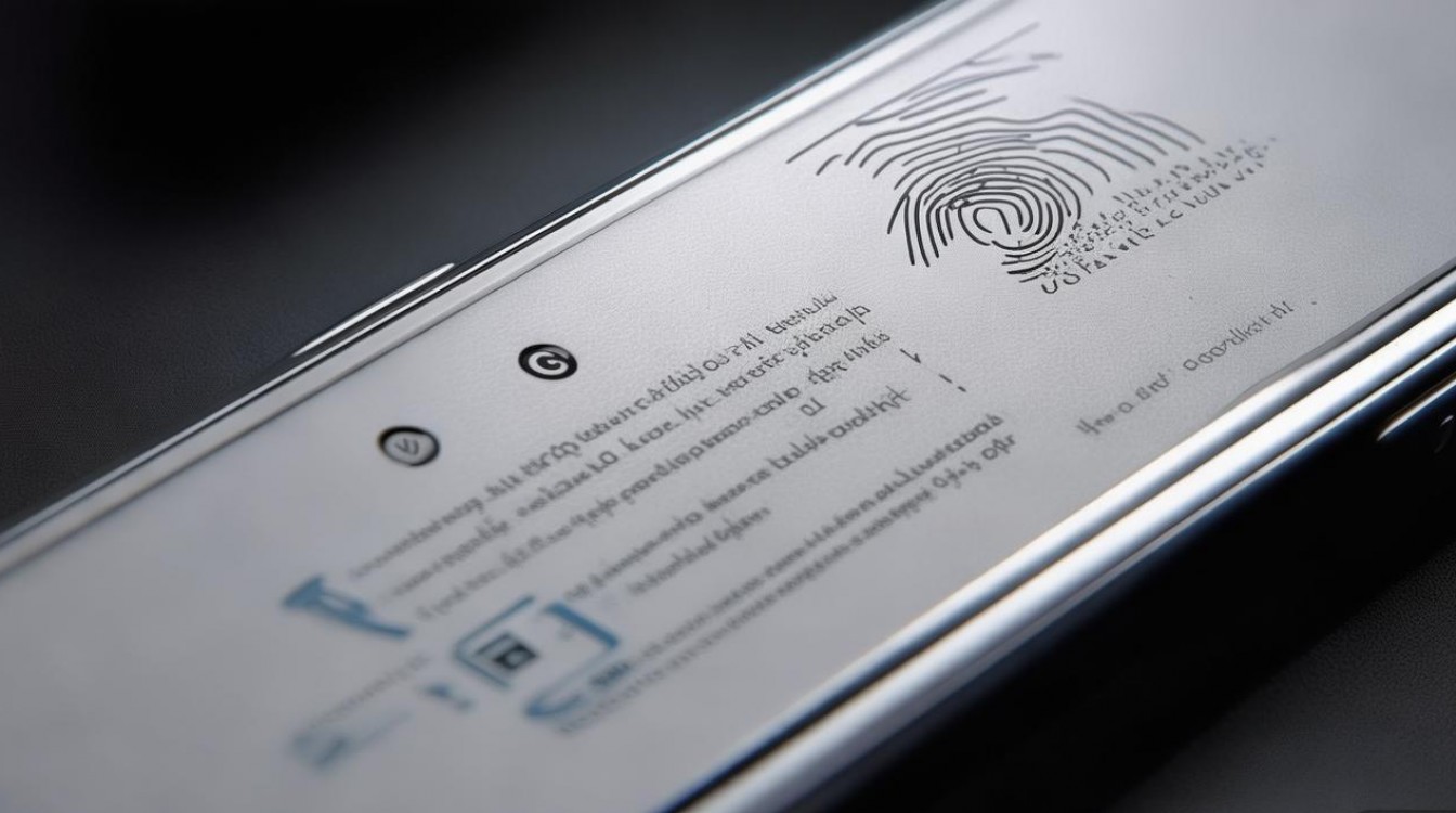 vivox9指纹怎么从录?vivox9指纹重新设置方法