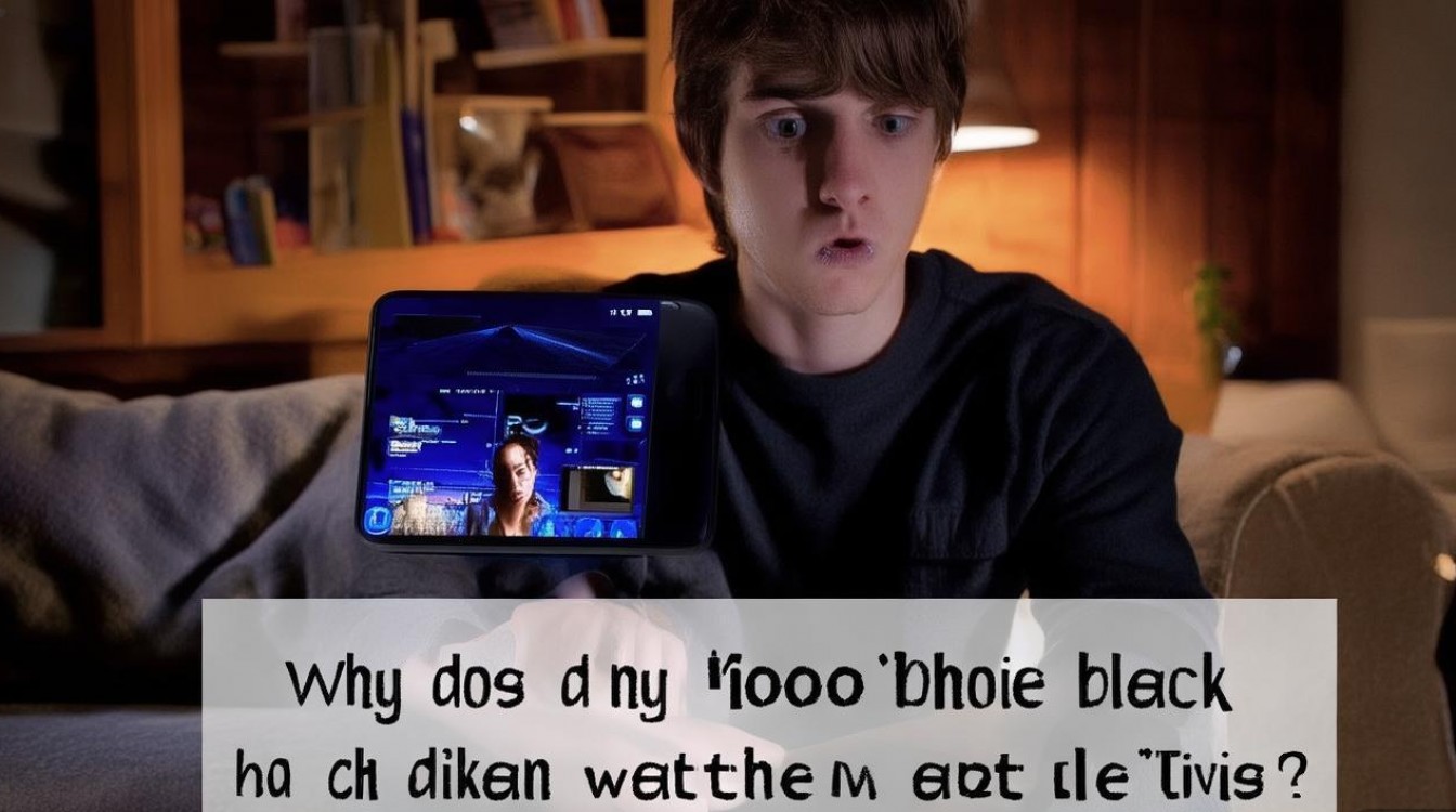 苹果六看电影老是黑屏怎么回事?苹果6看视频黑屏怎么解决