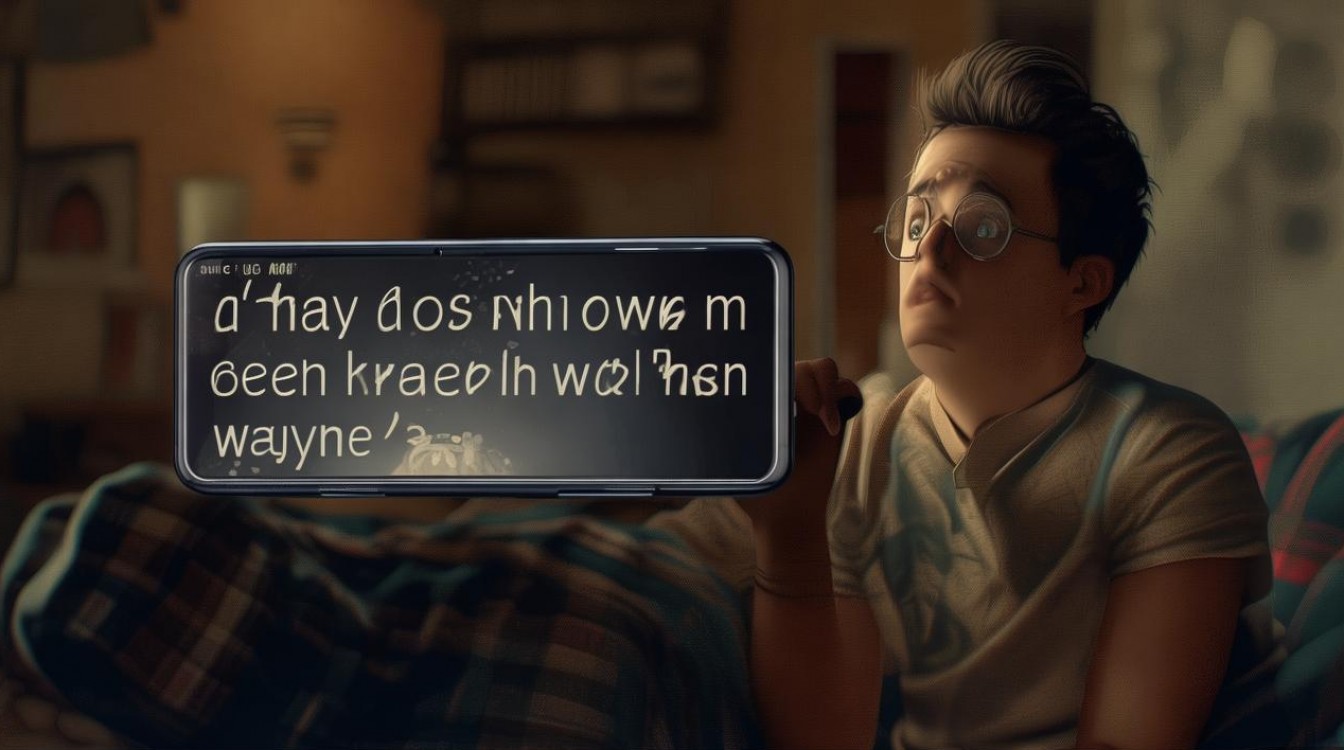 苹果六看电影老是黑屏怎么回事?苹果6看视频黑屏怎么解决