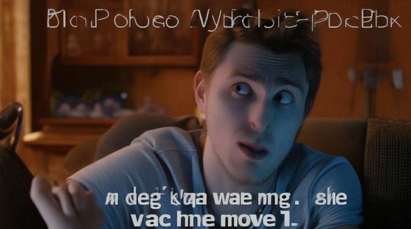 苹果六看电影老是黑屏怎么回事?苹果6看视频黑屏怎么解决