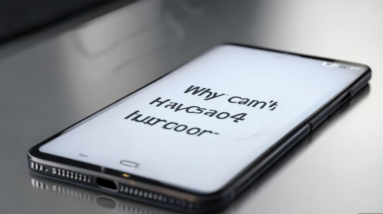 华为麦芒4开不了机怎么回事?无法开机的原因及解决方法