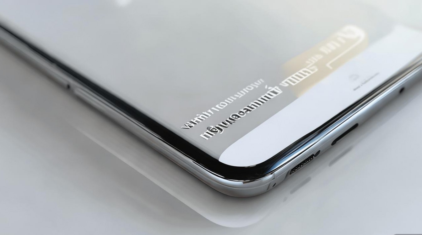 华为麦芒4开不了机怎么回事?无法开机的原因及解决方法