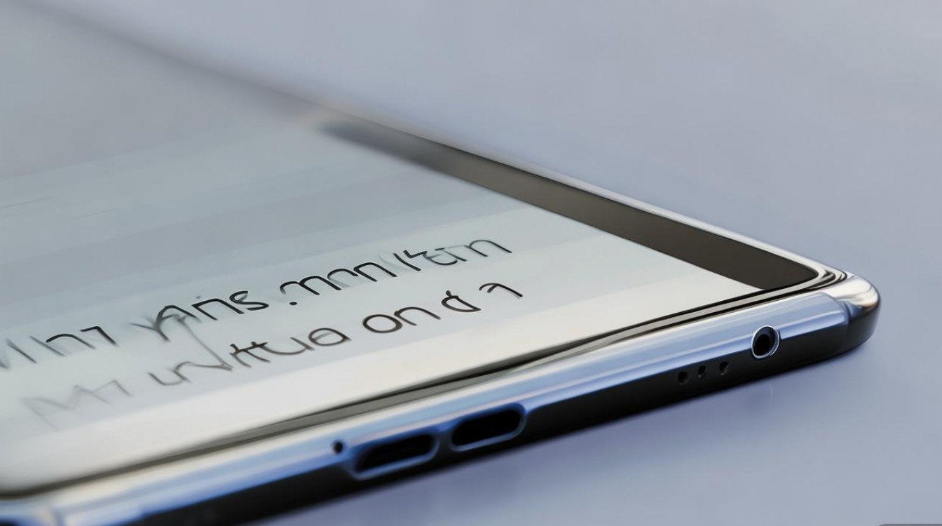 华为麦芒4开不了机怎么回事?无法开机的原因及解决方法