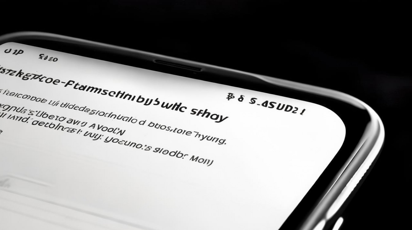 怎么把三星pay图标关掉?三星pay图标如何彻底隐藏