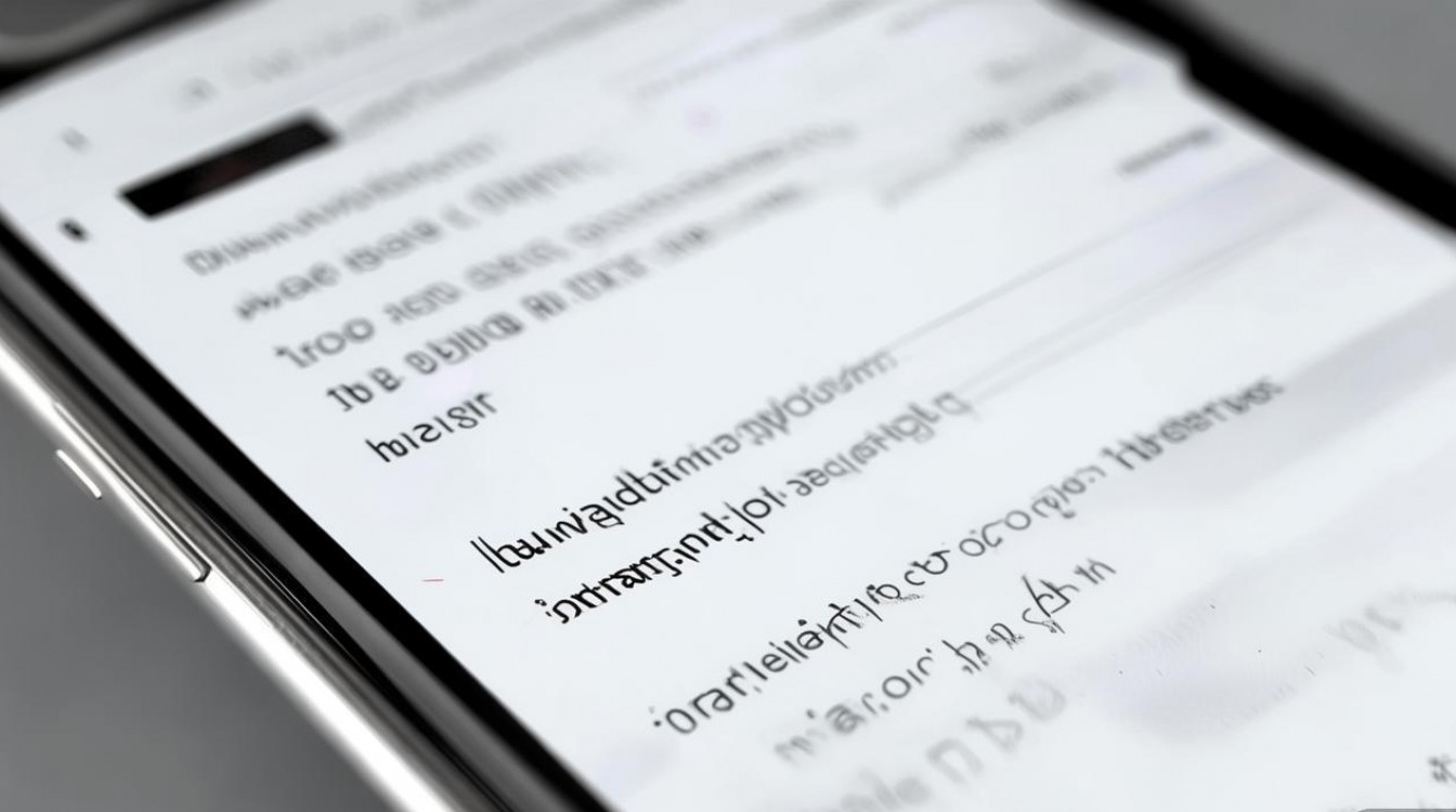 怎么把三星pay图标关掉?三星pay图标如何彻底隐藏