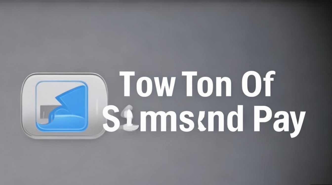 怎么把三星pay图标关掉?三星pay图标如何彻底隐藏