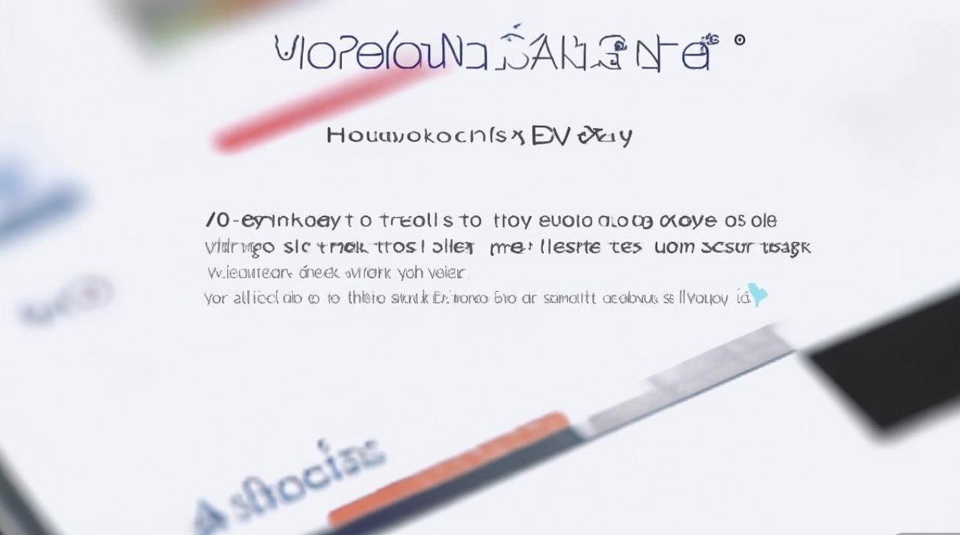 怎么把三星pay删除?三星pay卸载步骤详解