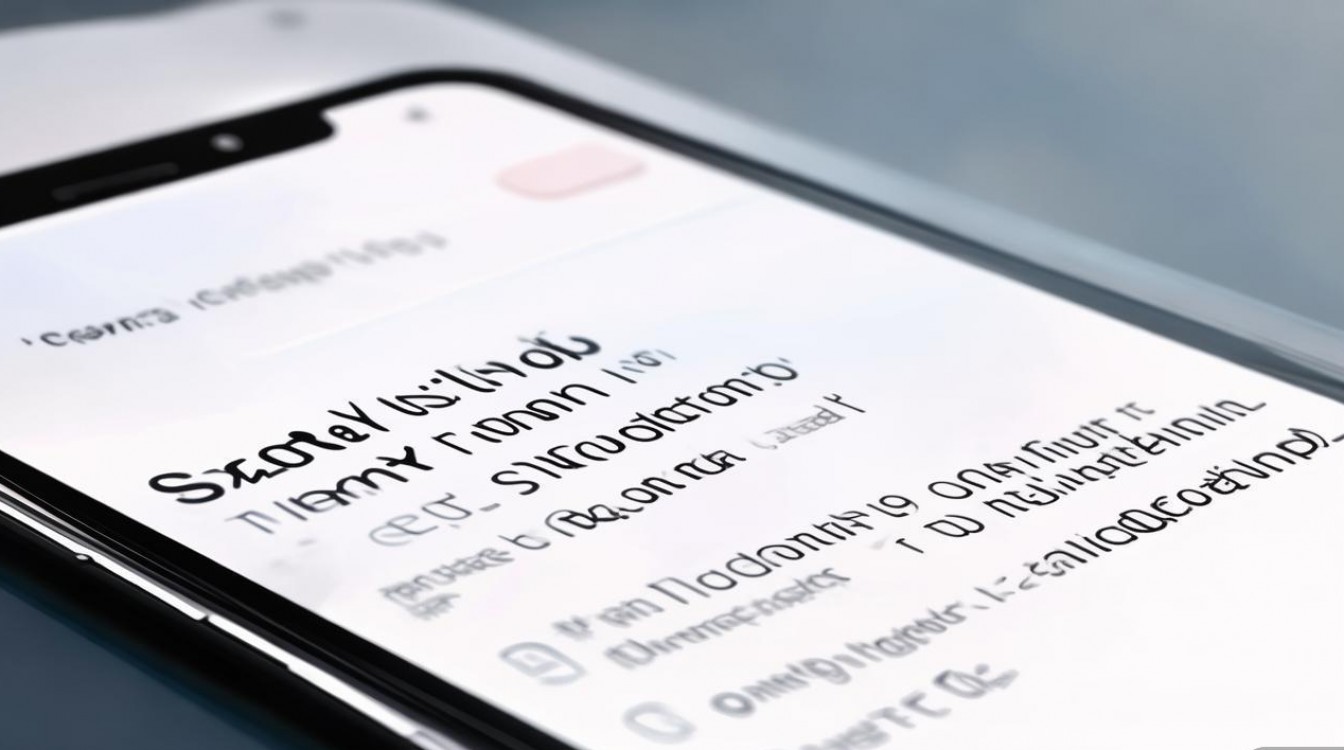 怎么把三星pay删除?三星pay卸载步骤详解