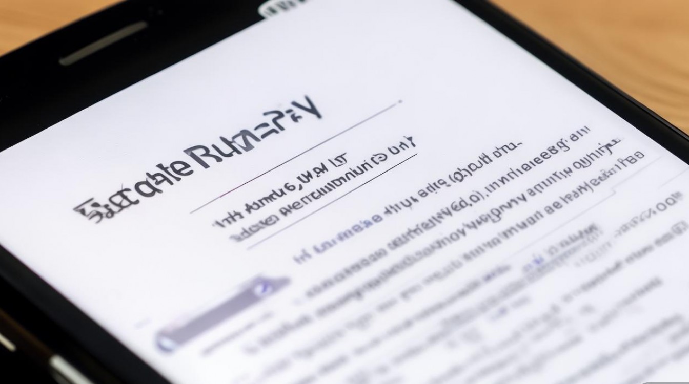 怎么把三星pay删除?三星pay卸载步骤详解