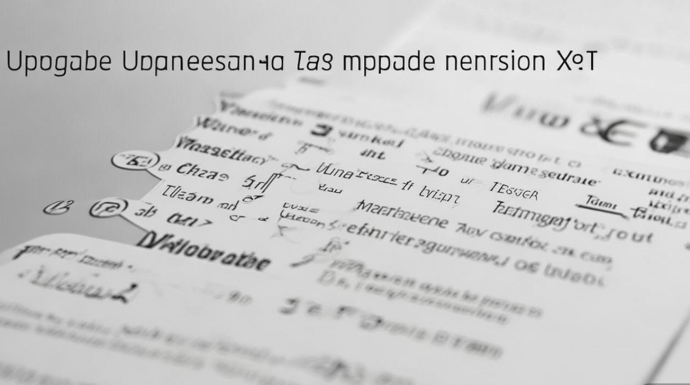 vivox9怎么可以升级3.1，vivox9系统升级方法