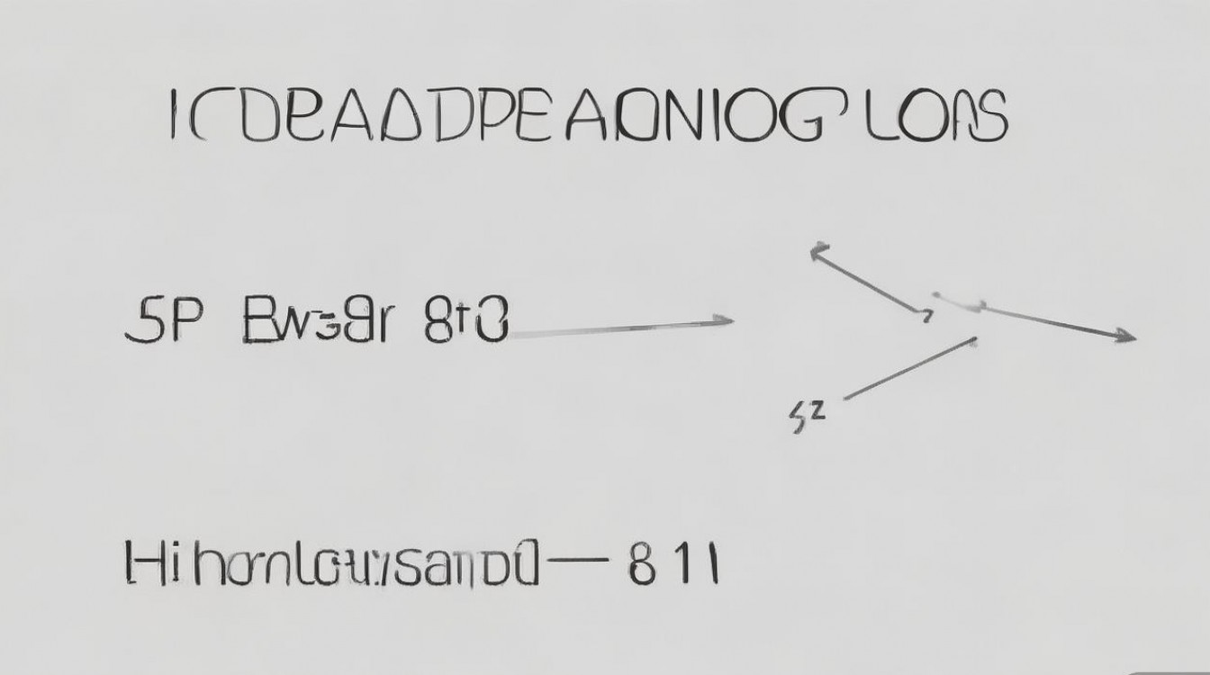 vivox9怎么可以升级3.1，vivox9系统升级方法