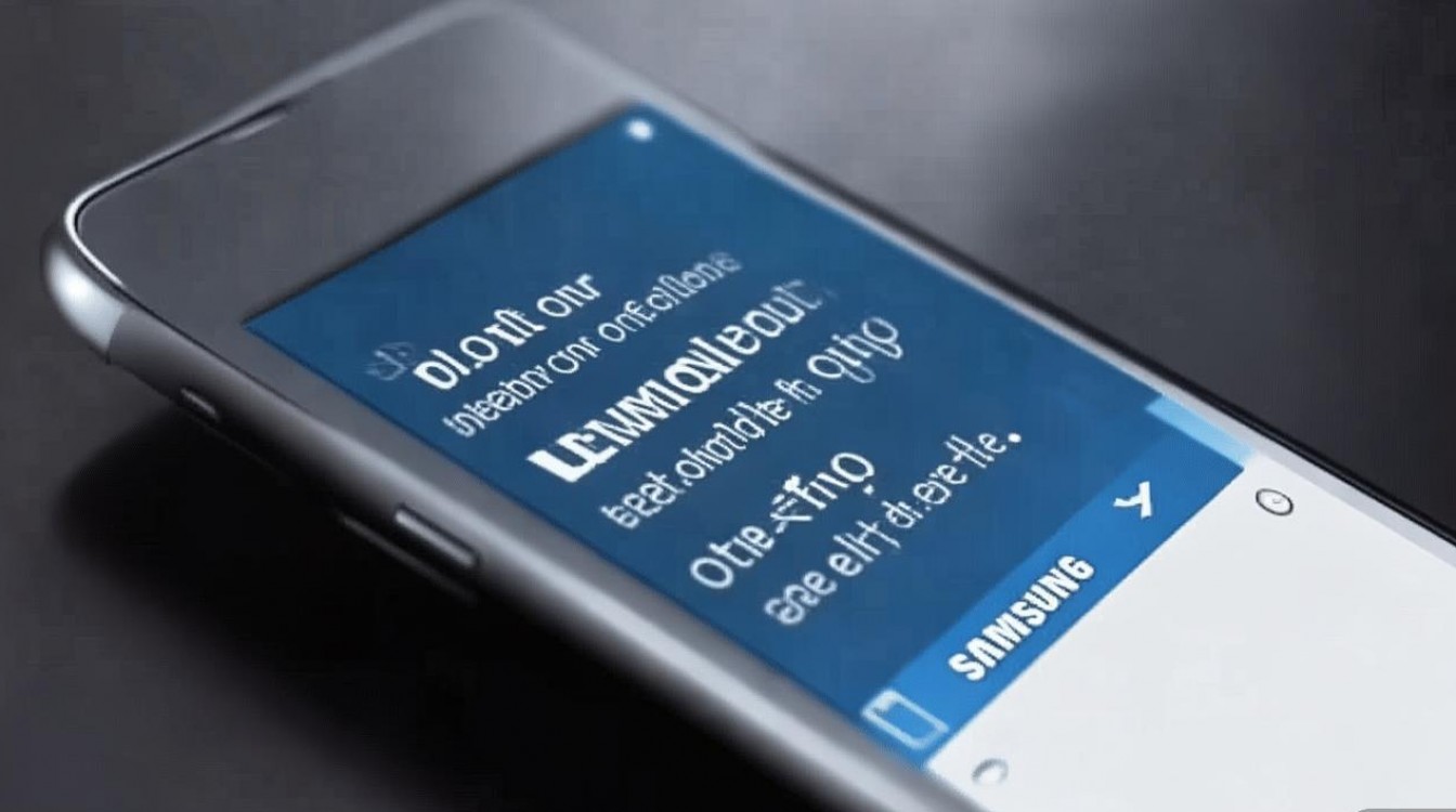 下载三星所有功能怎么办?三星手机功能下载全攻略