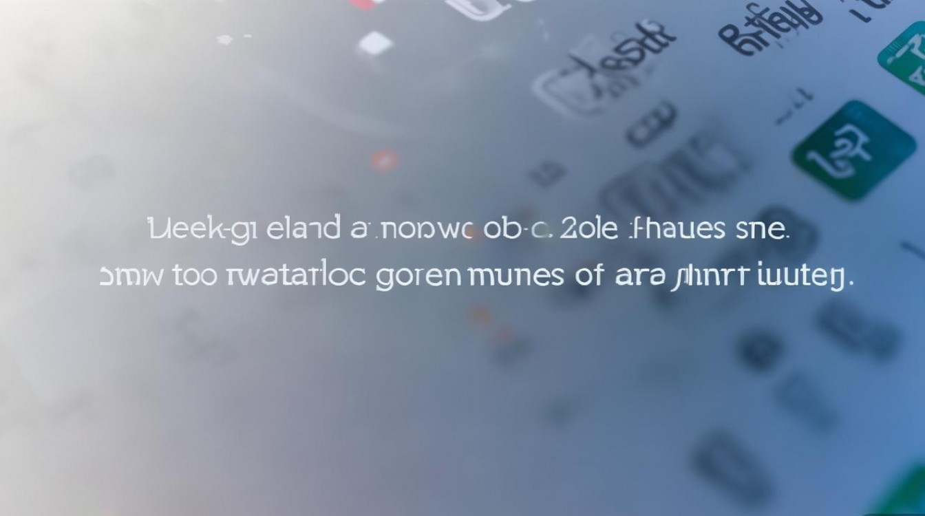 下载三星所有功能怎么办?三星手机功能下载全攻略