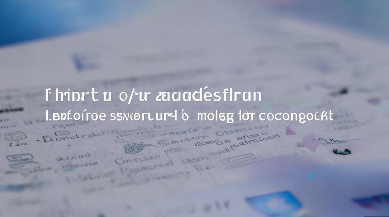 下载三星所有功能怎么办?三星手机功能下载全攻略