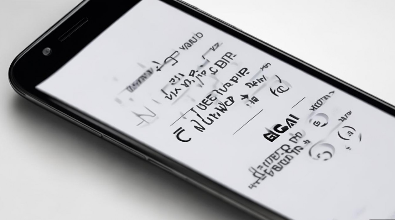 4g加怎么开vivo？vivo手机4G+功能在哪开启