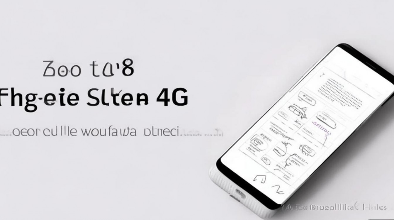 4g加怎么开vivo？vivo手机4G+功能在哪开启