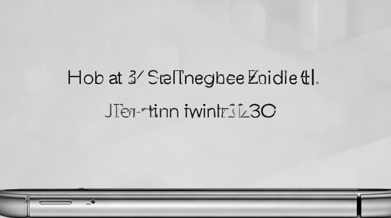 4g加怎么开vivo？vivo手机4G+功能在哪开启