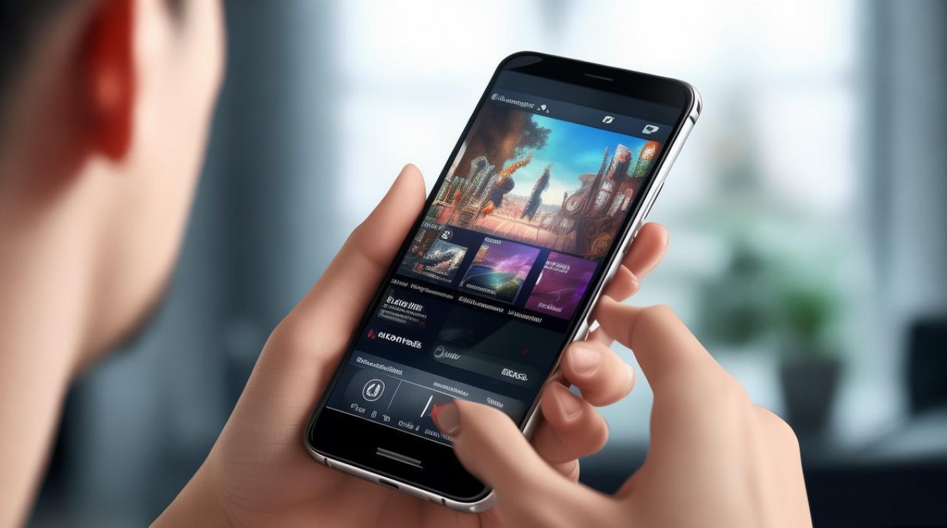 怎么在vivo上玩小米的游戏?vivo手机能玩小米游戏吗